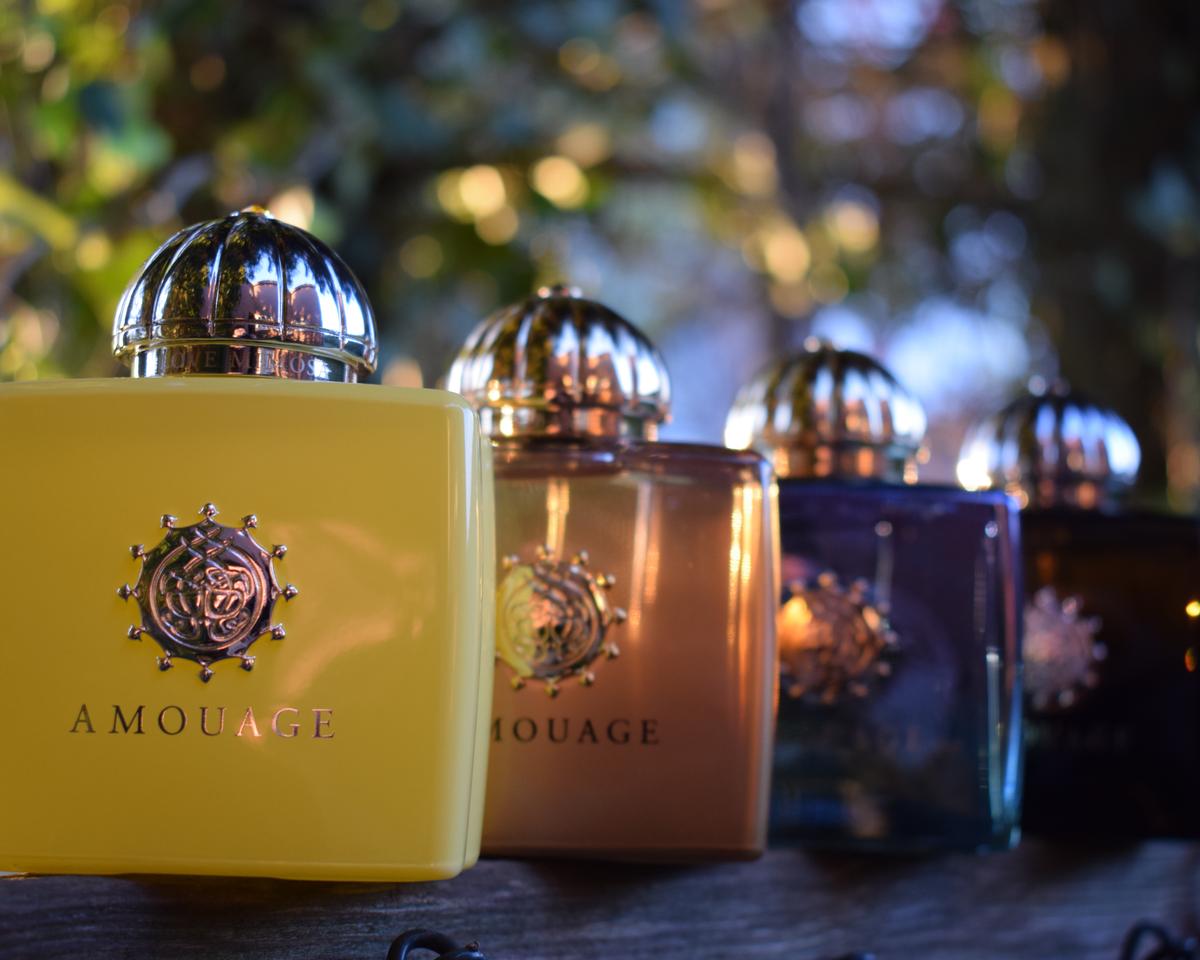 Amouage figment отзывы. Amouage Love Mimosa. Амуаж Убар. Amouage Love Mimosa 100мл. Amouage Love Mimosa набор.