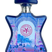 Washington Square Bond No 9 perfume - a fragrance for women and men 2010