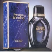 Smalto Paris 30 Ml Erkek Parfum Fiyati Taksit Secenekleri