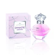 perfume dynastie marina de bourbon precio perfume dynastie marina de bourbon precio