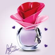 Someday Justin Bieber para Mujeres Someday Justin Bieber para Mujeres