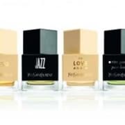 La Collection In Love Again Yves Saint Laurent Perfume A Fragrance For Women 2011