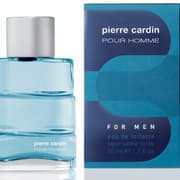 Pierre Cardin pour Homme Pierre Cardin para Hombres Pierre Cardin pour Homme Pierre Cardin para Hombres