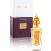 Nio Xerjoff cologne - a fragrance for men 2009