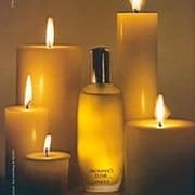 Aromatics Elixir Clinique perfume - a fragrance for women 1971