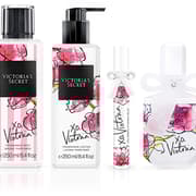 perfume victoria secret xo perfume victoria secret xo