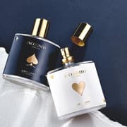 Incognito for Her Oriflame para Mujeres Incognito for Her Oriflame para Mujeres