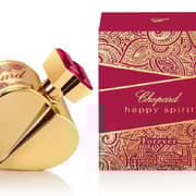 chopard happy spirit forever