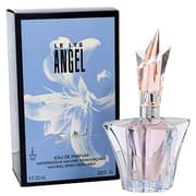 replica perfume angel replica perfume angel