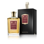 Leather Oud Floris para Hombres y Mujeres Leather Oud Floris para Hombres y Mujeres