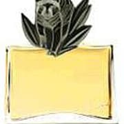 perfume kenzo jungle tiger perfume kenzo jungle tiger
