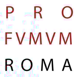 Battito d'Ali Profumum Roma fragancia una fragancia para Battito d'Ali Profumum Roma fragancia una fragancia para