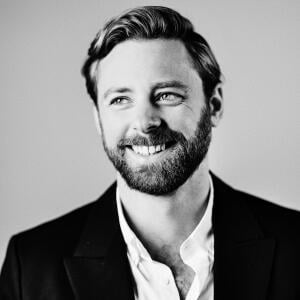 Grégoire Balleydier